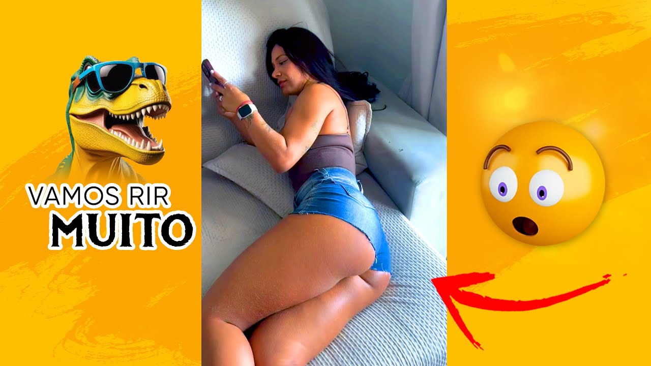 Rir é o Melhor Remédio: Os 20 Melhores Memes de 2025!