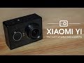 Раскирпичивание Xiaomi Yi