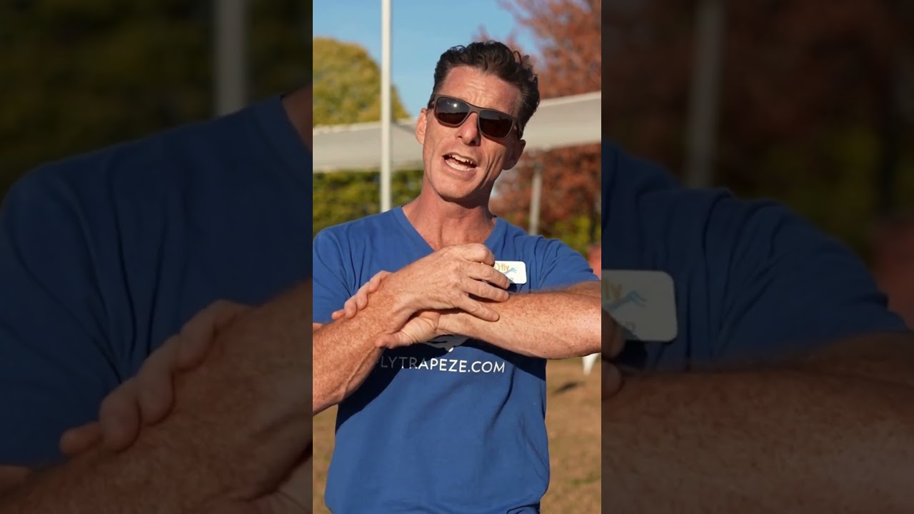 Role Clarity & Accountability