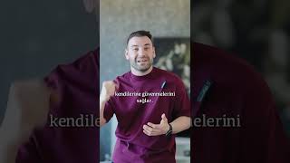 Emre Turan-20