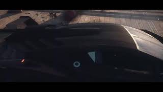 NFS R abferz gameplay Lamborghini Veneno