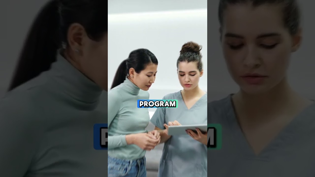 So excited with all the results we've been getting from our new diabetic neuropathy program. 😱