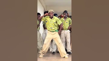 Sarkodie ft Kweku Smoke-Violence Best Dance Video #trending #dance #shorts#fyp #youtubeshorts #viral