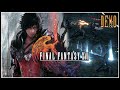 Final Fantasy XVI Demo is Here!