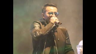 Download Mp3 JUDIKA jadi ku sebentar saja  - live Show OPENING PORPROV X Tabalong KALSEL 2017 Gudang lagu Download Mp3 JUDIKA jadi ku sebentar saja  - live Show OPENING PORPROV X Tabalong KALSEL 2017