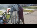 small leaf clean up 1.0 /$250