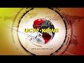 UCTV NEWS 21ST MAY 2026