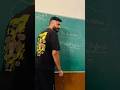 IMPORTANT FORMULA TO CLEAR ALL EXAM | DIRECTION VS DISTRACTION | SOLUTION TO FOMO | MOHIT SIR