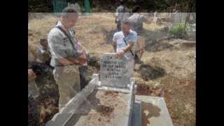 Volkan Yağan - Ağlayıp Sustuğum Zaman