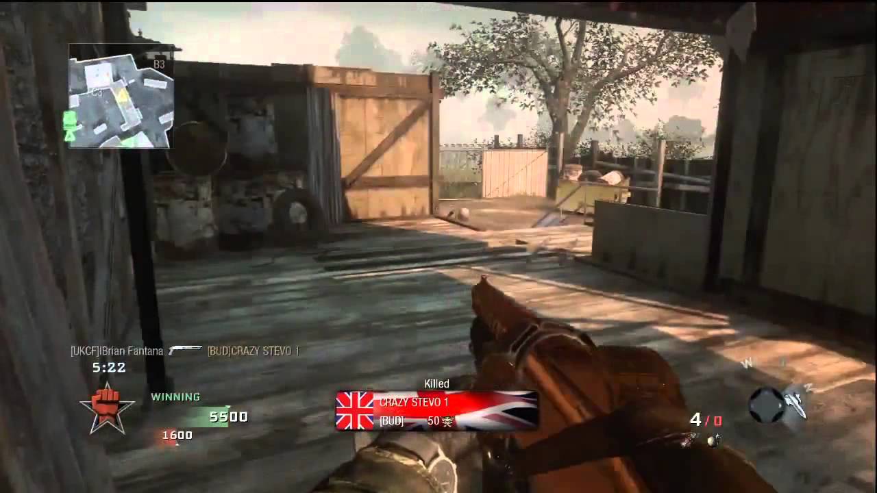 Trailer Voice Text To Speech