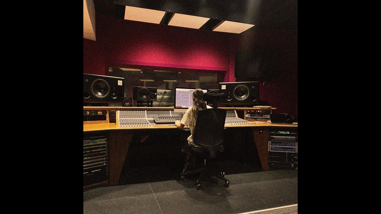 [FREE] Luhh Dyl x Sample Type Beat «Christmas Swag»