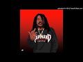 Mozzy Pricetag Ft Polo G Lil Poppa mp3