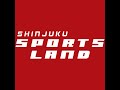 【EXVS2OB】20240506 ガンダムEXVS2オーバーブースト 第6回スポラン杯【オバブ】