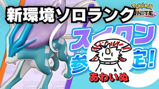 あわいぬの配信のサムネイル画像