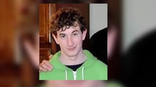 31-year-old man killed in Racine home invasion identified; reward offered for information