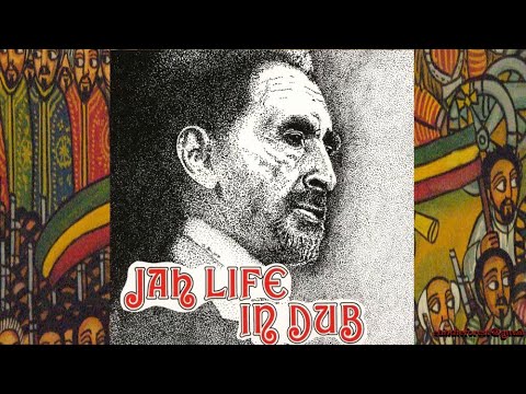Scientist Jah Life In Dub '14 (Jah Life) - YouTube