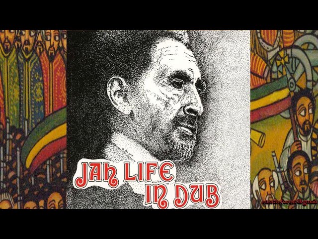 Scientist Jah Life In Dub '14 (Jah Life) - YouTube