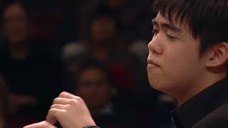 THE SCOOP  18-Year-Old Canadian Kevin Chen Wins First Prize At The Rubinstein  Competition