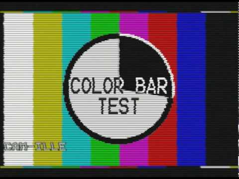 5SecondPreTitle.mp4