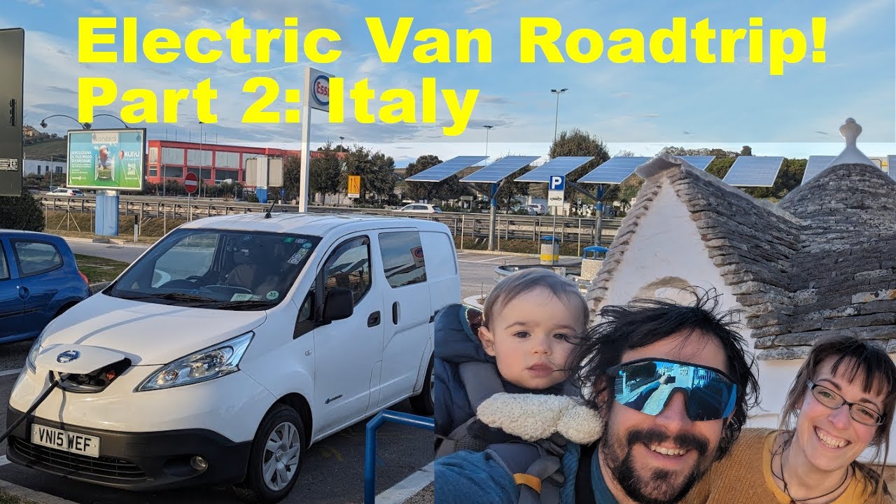 part-2-electric-campervan-winter-road-trip-uk-to-greece-via-italy