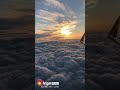 اشكى حالى ياللى شغلتى بالى فولوا و لايك