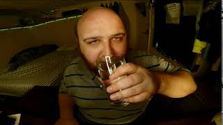 Thumbnail for Jon Drinks Water #9472