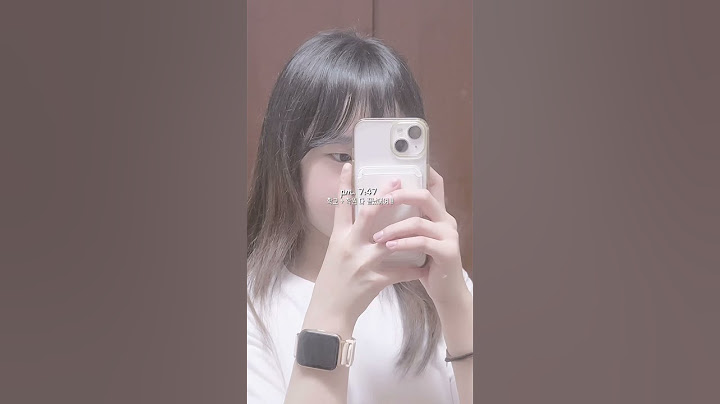001 ||14년생 생일 브이로그 🎂✌🏻 #생일 #브이로그 #14년생 #일상브이로그 #떡상 #관리자님추천뜨게해주세요 #추천추천 #알고리즘