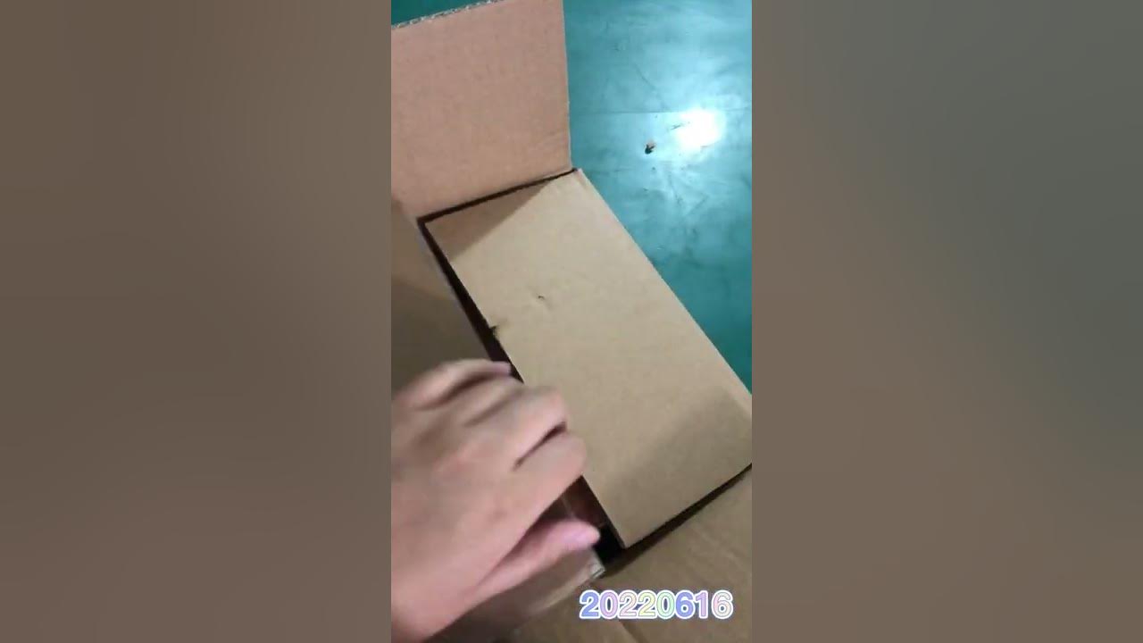 ZJSHUYI What is the wiring method of the foot switch?www.cnswitch.cn 