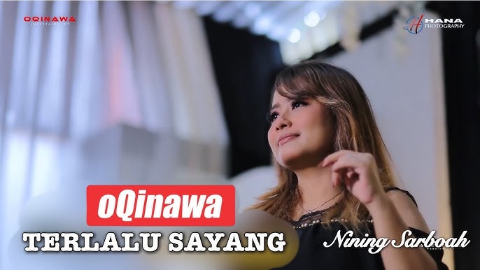 Mushuk uchun azo kirish Chertik TV ona ogil qiz uchlik