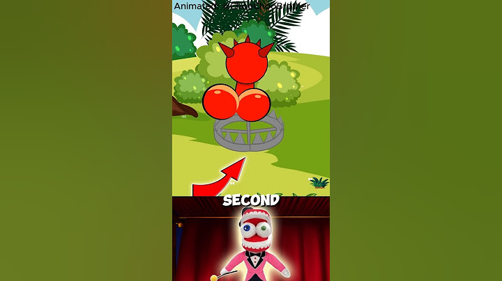 😱HELP RADDY ESCAPE THE TRAP — OREN AND BAILEY ARE EVIL! #incredibox #sprunki #pinki #oren