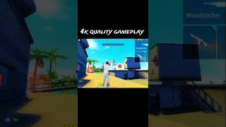 free fire 4k quality tutorial capcut ll 4k quality tutorial FF #quality #ff #viral #freefire