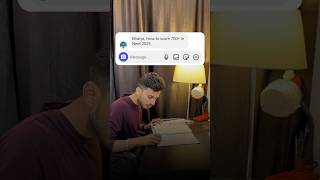 How To Score 700 In 2 Months In Neet 2025