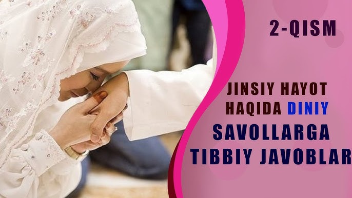 Hojatxonada kaltaklash Kostya Vera onlayn Voroniny sikiklari