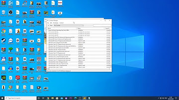 UKTrainzSoundz - How To Install Sound Projects