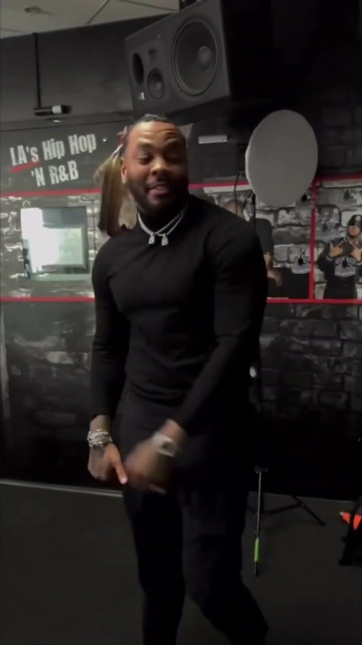 #kevingates #kissthering #hiphop #rap #newmusic #viralrap #trending #raptok #musicvideo