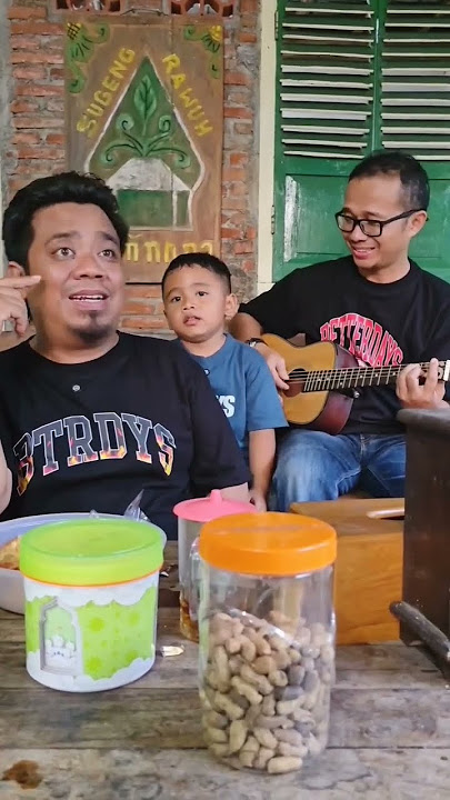 Belajar Boso #lucu #ngakak #lawak #kocak #komedi #shortvideo #dagelan