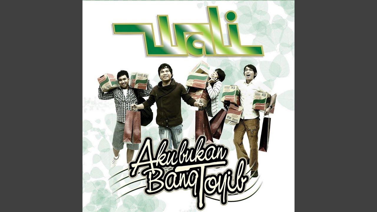 Setia Jujur Dan Taqwa (SEJUTA)