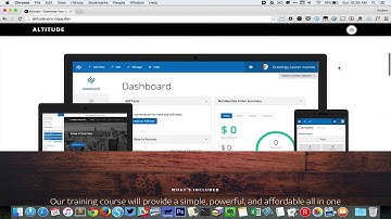 Sliding down Primary Navigation in Full Screen Overlay