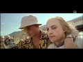 Download Fear and Loathing in Las Vegas - Tobey Maguire Fear and Loathing in Las Vegas - Tobey Maguire