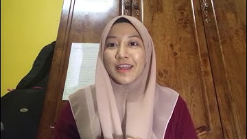 SCCA1013 INTRODUCTION TO COMMUNICATION (ASSIGNMENT GROUP 2)