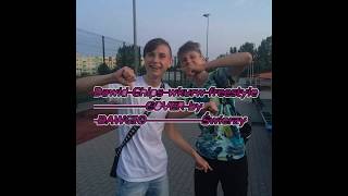 Wkurw Freestyle (COVER Dawid Chips) Wkurw Freestyle (COVER Dawid Chips)