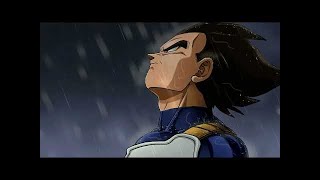 5 Canciones Tristes Para Escuchar Por La Noche