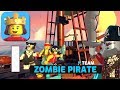 LEGO Brawls - Gameplay part 1 (Apple Arcade)