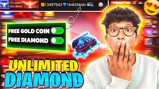 FREEFIRE DIAMOND HACK IN TAMIL 💯 // FREEFIRE DIAMOND HACK 2024 TAMIL💎 screenshot 5