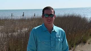 Texas Fishing Tips Fishing Report 121125 Baffin Bay Laguna Madre Area With Capt. Grant Coppin