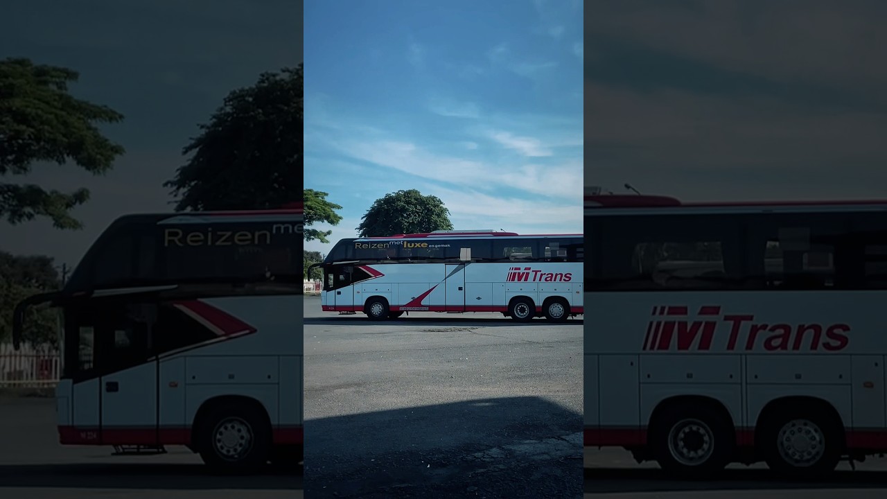 Bis Malang wajib premium