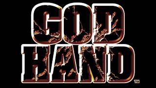 God Hand - Devil May Sly