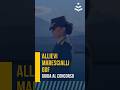 Allievi Marescialli Guardia di Finanza 2026 | Guida al concorso