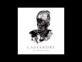 Cassandre  ma rvolution