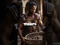 The Shocking Truth About Roman Gladiators You Never Knew! #facts #historicalfacts #epichistory Mp3 Song